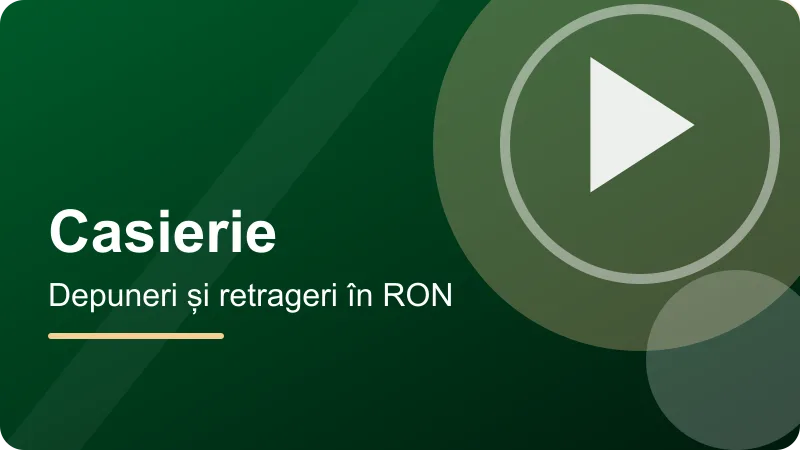 Prima depunere la Bilion RO casino – ilustrație pentru secțiunea Bilion