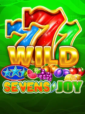 Sevens Joy – PatePlay, Bilion