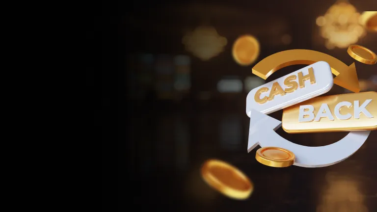 Bilion – cashback săptămânal nelimitat, de până la 30%